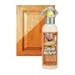 EZR 8oz - Instant Cabinet Restorer- Kitchen Makeover in a Bottle