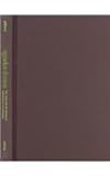 Agrarian Dreams : The Paradox of Organic Farming in California, Guthman, Julie, 0520240944