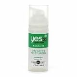 Yes to Cucumbers Soothing Daily Calming Moisturizer, 1.7 fl oz