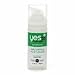 Yes to Cucumbers Soothing Daily Calming Moisturizer, 1.7 fl oz