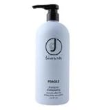 J Beverly Hills Fragile Shampoo, 32 oz. by Juan