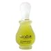 Decleor Aromessence Rose D'Orient - Smoothing Concentrate 15ml/0.5oz
