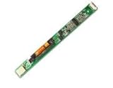 GATEWAY M250B LAPTOP INVERTER BOARD