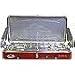 Camp Chef Everest High Output 2 Burner Stove