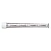 Pentel Mechanical Pencil Eraser Refills, Z31, Four/Tube, PK - PENZ31