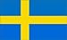 Sweden Flag 3x5 3 x 5 Brand NEW Swedish Banner 3FT 5FT primary