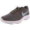 Nike Women's Revolution 4 Wide Sneaker - Image 3