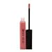 Bobbi Brown Rich Color Gloss/0.24 oz. - Angel Pink