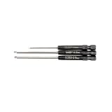 Moore Ideal Products 9512 Metric Speed Tip Set
