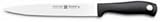 Wusthof Silverpoint II 8-Inch Slicing Knife