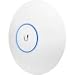 Ubiquiti Networks Unifi Access Point AC Long Range (UAP-AC-LR-5-US) 5-pack, 802.11AC Scalable Enterprise Wi-Fi Technology