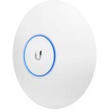 Ubiquiti Networks Unifi Access Point AC Long Range (UAP-AC-LR-5-US) 5-pack, 802.11AC Scalable Enterprise Wi-Fi Technology