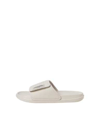 JACK & JONES, Jfwnelsen Velcro Slider Men