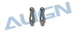 Align HN6096 600N Linkage Ball F (2)
