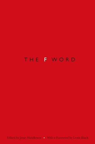 The L-word - L-Word, The - Amazon.com Music