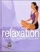 RELAXATION 1405457945 Book Cover