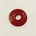 Learn to Brew Nylon Washers for Co2 Regulators, Set of 6