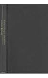 Rethinking Liberalism, Bellamy, Richard, 185567484X