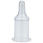 Medela Specialty Feeder Replacement Teat - Nipple