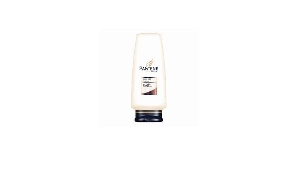 Pantene Pro-v Conditioner full&thick 12.6oz (080878009497)