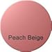 Glam Air Airbrush Blush Makeup for All Skin Types 0.25 Oz Bottle(choose Your Colors for the Menu) (PEACH BEIGE B6)