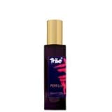 Tribe Perfume 30ml