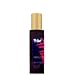Tribe Perfume 30ml