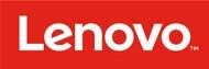 Lenovo Mech_Bo Lts Sdhc Flash Assembly Module