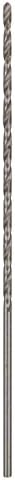 Bosch Professional 5x HSS-G Metal Drill Bit (for metal diameter 1,5 mm, Robust Line, Accessory Drill Driver) - Image 3