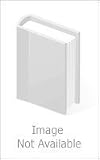 Hardcover by Haley, Jay Problem-Solving Therapy (Jossey Bass Social and Behavioral Science Series) (1987) Hardcover Book