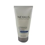 NEXXUS THERAPPE Replenishing System Ultimate Moisture Shampoo 5.1 oz (Pack of 2)