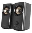 Creative T60 2.0 Desktop Speakers with Sound Blaster Clear Dialog USB-C view 5