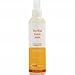 Herbal Tonic Mist