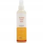 Herbal Tonic Mist