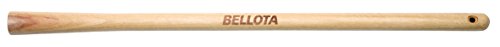Bellota M 0-900 - Handle Hoe