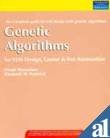 Genetic Algorithms For Vlsi Design, Layout And Test Automation by