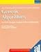 Genetic Algorithms For Vlsi Design, Layout And Test Automation by