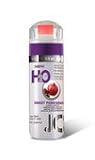 System JO Jo H20 Pomegranate, 4 oz