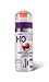 System JO Jo H20 Pomegranate, 4 oz
