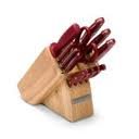 kitchenaid knife set