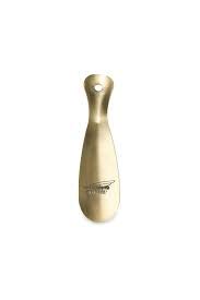 Red Wing Men's Metallic Shoe Horn One Size Fits All Multicolor