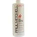 PAUL MITCHELL by Paul Mitchell SOFT SCULPTING SPRAY GEL REFILL FLEXIBLE STYLING 33.8 OZ (WITHOUT SPRAYER)