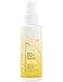 Ulta Beauty SPF 50 Sunscreen Rose Water Setting Spray
