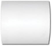 Reichert Auto Lensometer Lenschek, AL-200, AL-500 Thermal Printer Paper (case)
