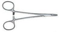 Oral32 33192 Mayo Haeger Needle Holder 6"