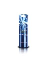 Loreal White Perfect Laser Essence Anti Spot Brightening 30ml Made From Thailand