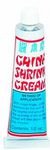China Shrink Cream, 0.5 oz.