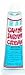 China Shrink Cream, 0.5 oz.