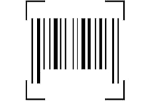 Barcode Scanner For Walmart