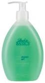Back To Basics Fresh Mint Shower Gel 10 Fl Oz/296Ml